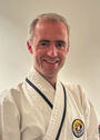 Morten Anderstuen